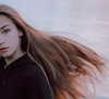 eva.mosevichhh Altpins Profile Picture