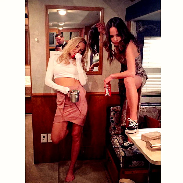 katehudson instagram image archive image