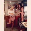 katehudson Altpins Profile Picture