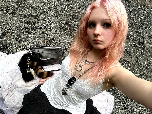 ash.onme instagram image archive image
