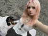 ash.onme Altpins Profile Picture
