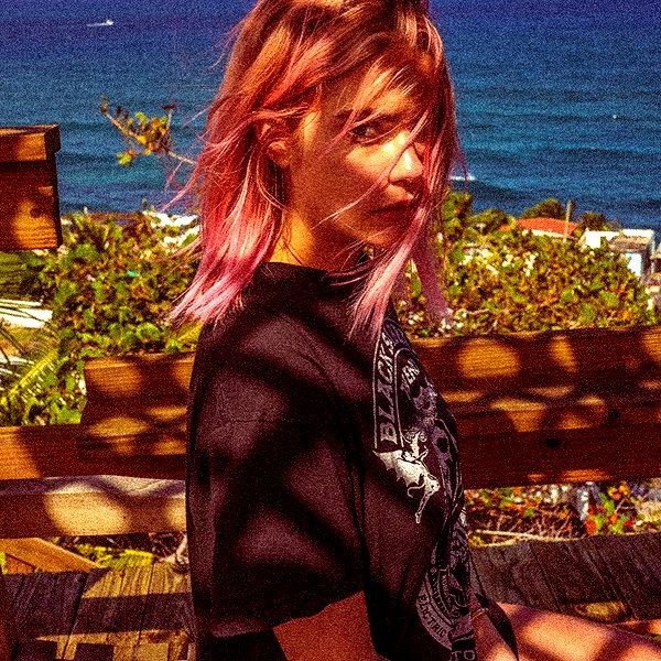 ashleybenson instagram image archive image
