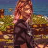 ashleybenson Altpins Profile Picture