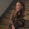 hannahxgda Altpins Profile Picture