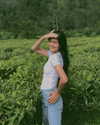 ratusfy_ Altpins Profile Picture