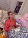 gabimfmoura Altpins Profile Picture