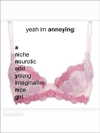 jadelaverne Altpins Profile Picture