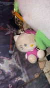 babynympho_archive Altpins Profile Picture