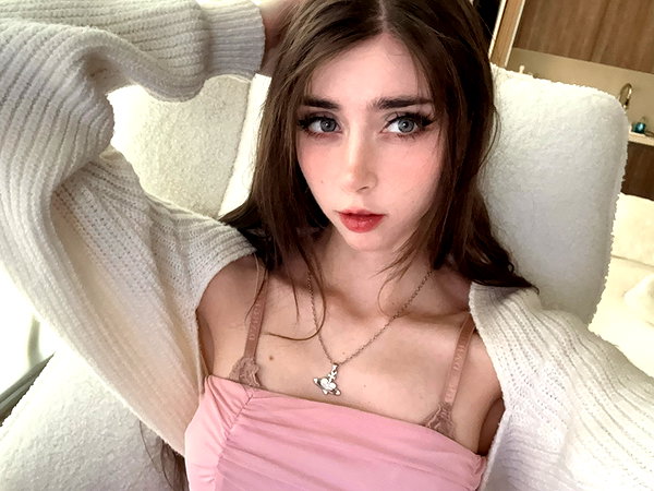 duckieirl instagram image archive image