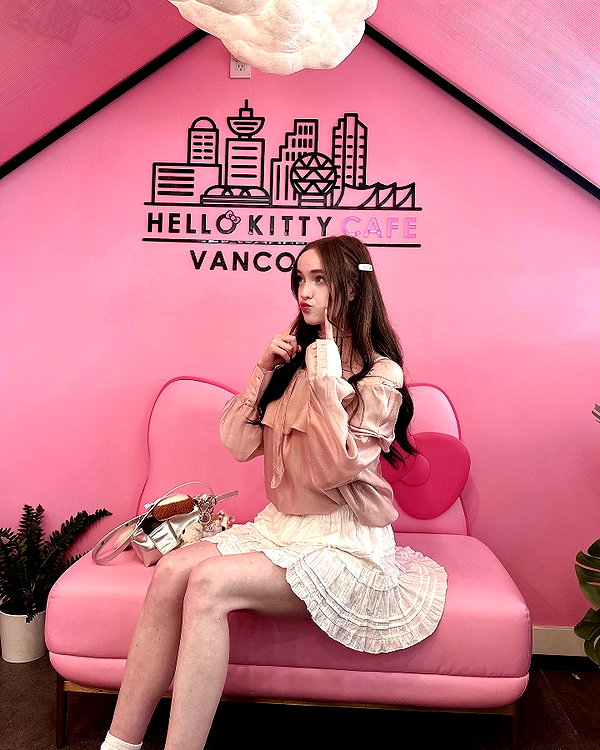 1uvgabi instagram image archive image