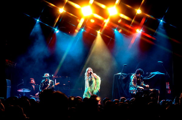 cannonstheband instagram image archive image