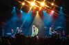 cannonstheband Altpins Profile Picture