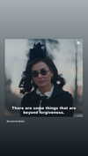demimoore Altpins Profile Picture