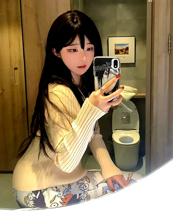 yingyinng_ instagram image archive image