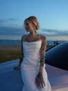 b6ylexx Altpins Profile Picture