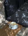 milena_milachich Altpins Profile Picture
