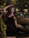 miumiustargirl Altpins Profile Picture