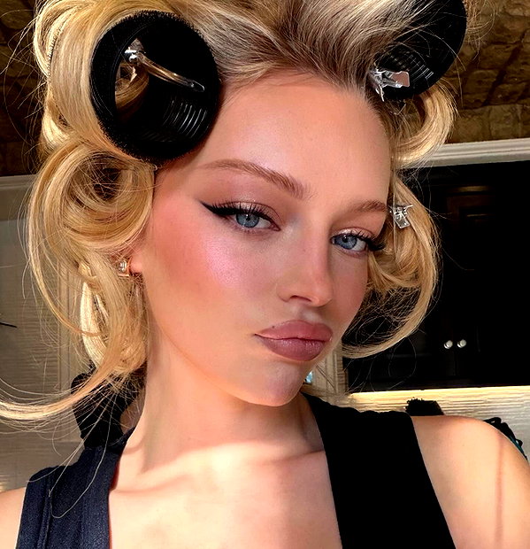 skylasanders instagram image archive image