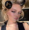 skylasanders Altpins Profile Picture