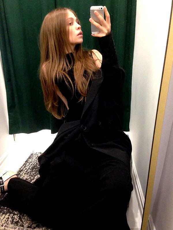 llinolinaa instagram image archive image