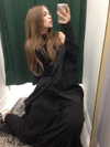 llinolinaa Altpins Profile Picture