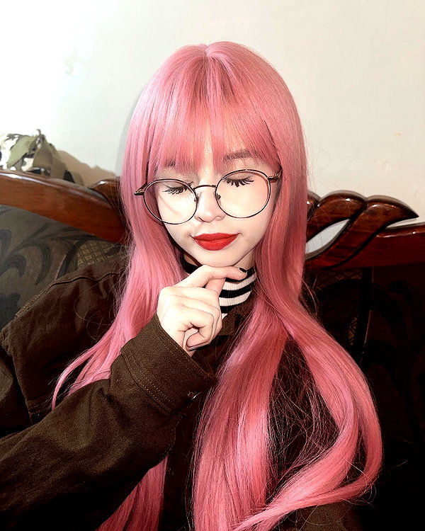 luly1980s instagram image archive image