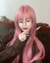 luly1980s Altpins Profile Picture