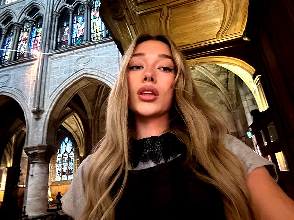 avestanova instagram image archive image