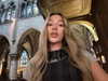 avestanova Altpins Profile Picture