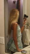 elizabethcampbelljones Altpins Profile Picture