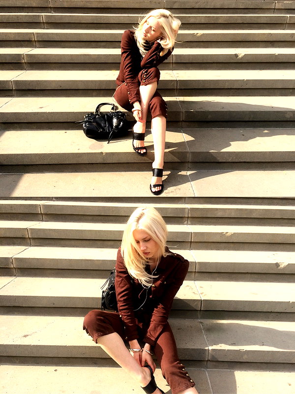 girlcalledluca instagram image archive image