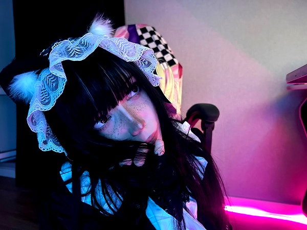 shibari0_0 instagram image archive image