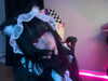 shibari0_0 Altpins Profile Picture