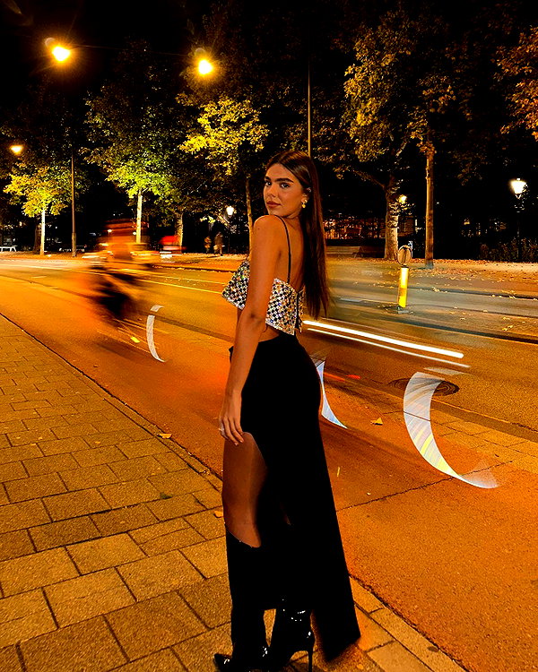 roni.benshushan instagram image archive image
