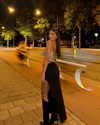 roni.benshushan Altpins Profile Picture