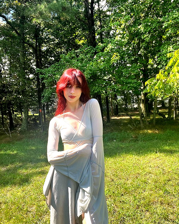 annalysetaylor instagram image archive image