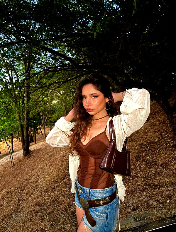 lbssue archive image