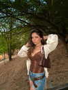 lbssue Altpins Profile Picture