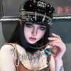marilyn_damaged Altpins Profile Picture