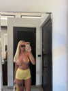 charosexox Altpins Profile Picture
