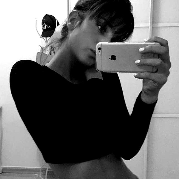neta_alchimister instagram image archive image