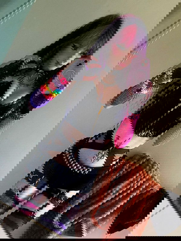 hey.its.yammy hey.its.yammy archive image