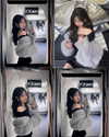 lyhythuedoxinh Altpins Profile Picture