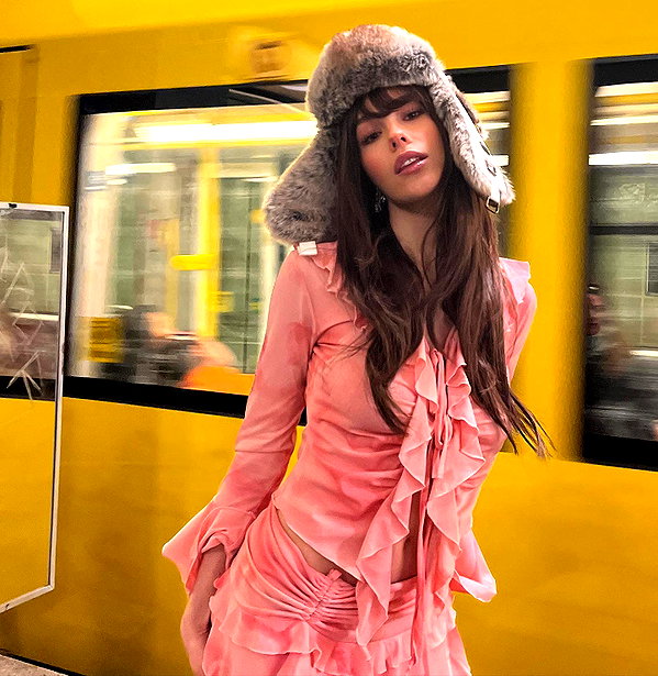 mariagabrielasantos instagram image archive image