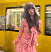 mariagabrielasantos Altpins Profile Picture