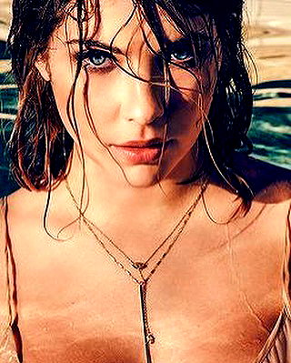 ashleybenson instagram image archive image