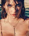 ashleybenson Altpins Profile Picture