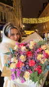 arielgino_ Altpins Profile Picture