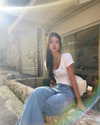 ll.lu1s Altpins Profile Picture
