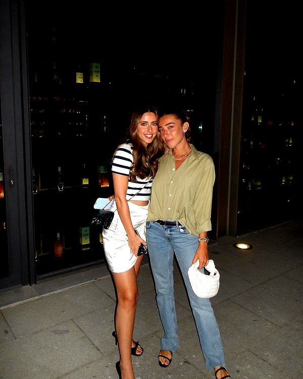 annezivi instagram image archive image
